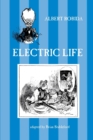 Electric Life - Book