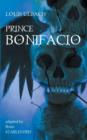 Prince Bonifacio - Book