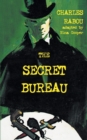 The Secret Bureau - Book