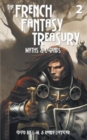 The French Fantasy Treasury (Volume 2) - Book