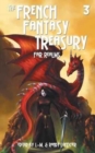 The French Fantasy Treasury (Volume 3) - Book