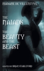 The Naiads * Beauty and the Beast - Book