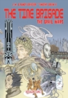 The Time Brigade : The Grail Wars - Book