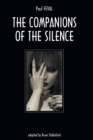 The Companions of the Silence - Book