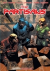 The Partisans - Book