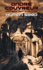 Human Seed - Book