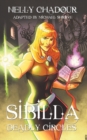 Sibilla : Deadly Circles - Book