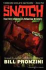 The Snatch : Nameless Detective - Book