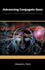 Advancing Conjugate Gaze : Advanced Concepts in Reflex Mind-Body Therapy - Book