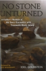 No Stone Unturned : A Father's Memoir of His Son's Encounter with Traumatic Brain Injury - Book
