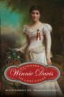 Winnie Davis : Daughter of the Lost Cause - Book