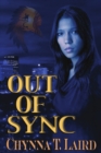 Out of Sync - Book