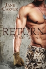 Return With Honor - Book