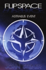 Flipspace : Astraeus Event, Missions 1-3 - Book