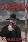 Gunman - Book