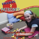 Figuras y patrones que conocemos : Shapes and Patterns We Know - eBook