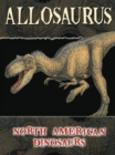 Allosaurus - eBook
