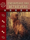 Chesapeake Retrievers - eBook