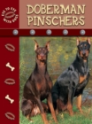 Doberman Pinschers - eBook