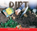 Dirt - eBook