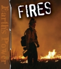 Fires - eBook