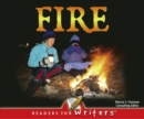 Fire - eBook