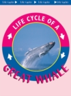 Great Whale - eBook