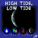 High Tide, Low Tide - eBook