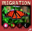 Migration - eBook