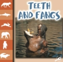 Teeth and Fangs - eBook