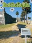 Battlefields - eBook