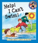 Help! I Can't Swim - eBook