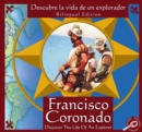 Francisco Coronado - eBook