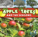 Apple Trees and The Seasons - eBook