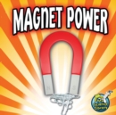 Magnet Power - eBook