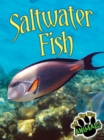 Saltwater Fish - eBook