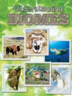 Understanding Biomes - eBook