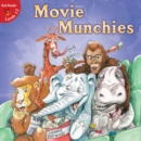 Movie Munchies - eBook