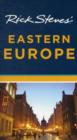 Rick Steves' Eastern Europe DVD & Blu-Ray 2000-2014 - Book