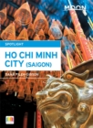 Moon Spotlight Ho Chi Minh City - Book
