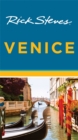 Rick Steves Venice - Book