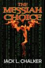 The Messiah Choice - Book