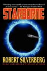 Silverberg's Starborne - Book