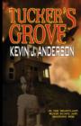 Tucker's Grove - Book