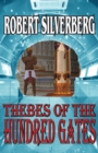 Thebes of the Hundred Gates - Book