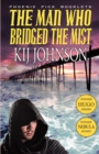 The Man Who Bridged the Mist - Hugo & Nebula Winning Novella - Book