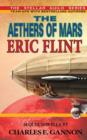 The Aethers of Mars - Book