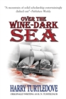Over the Wine-Dark Sea - Book