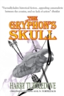The Gryphon's Skull - Book