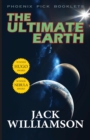 The Ultimate Earth - Hugo and Nebula Winner - Book